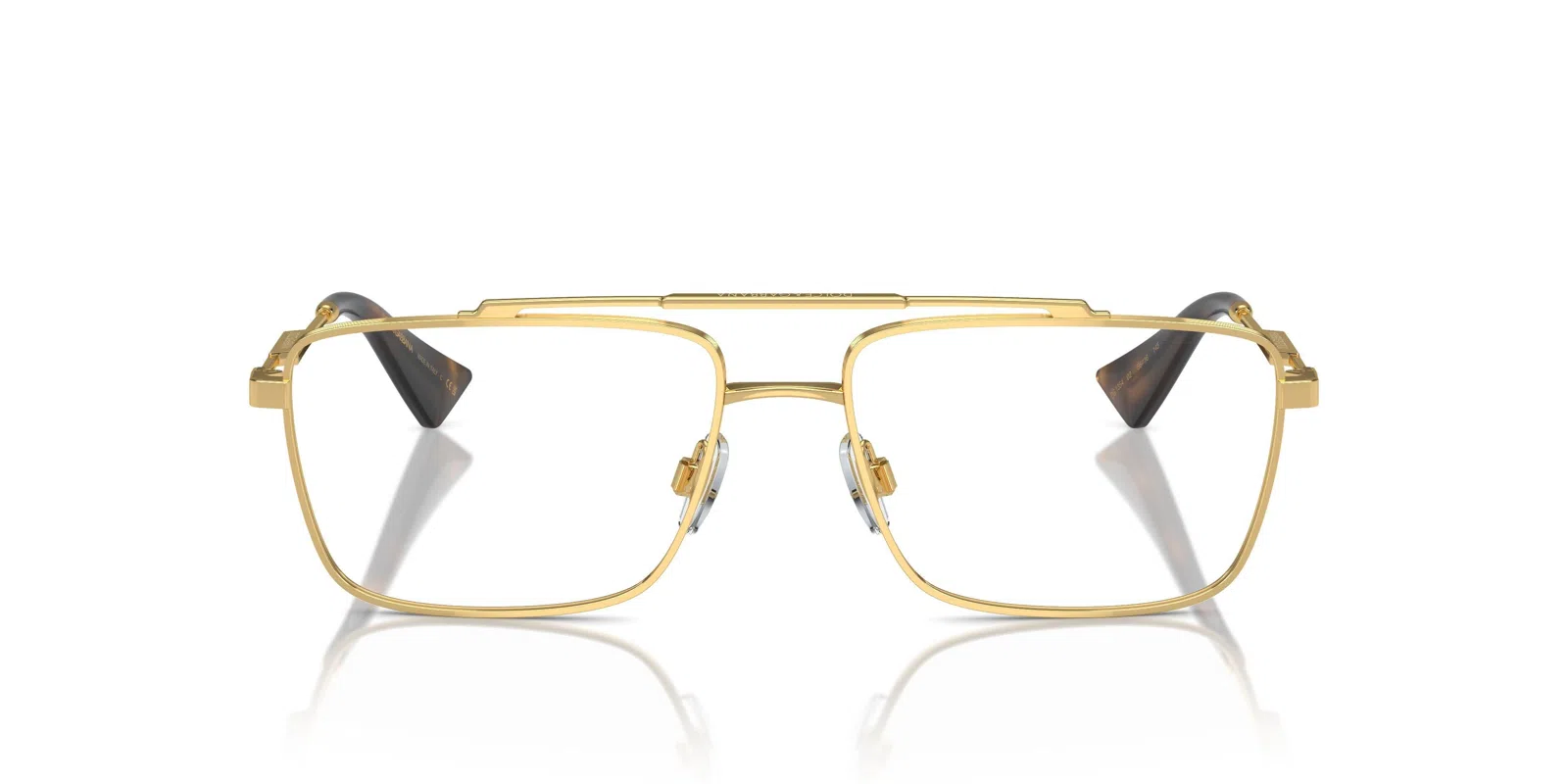 Dolce & Gabbana 1354 Eyeglasses - view 8